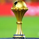 AFCON 2023: SuperSport will not televise tournament