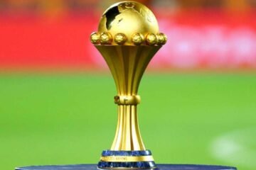 AFCON 2023: SuperSport will not televise tournament