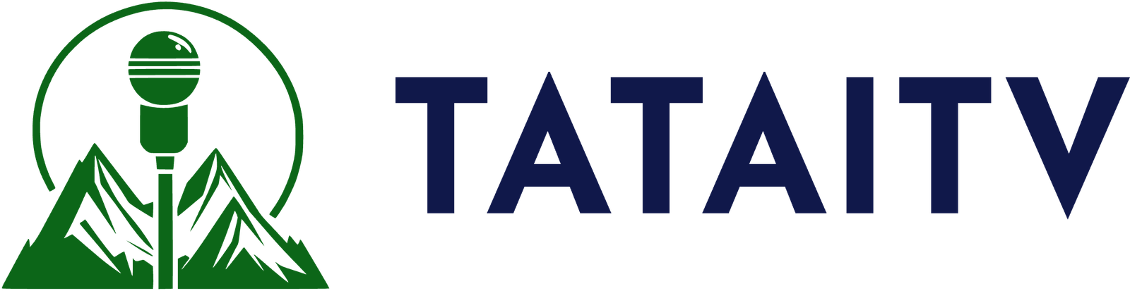 TATAI TV