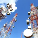 No extension – Telcos speak on NIN-SIM linkage deadline in Nigeria